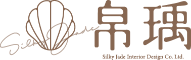 帛瑀 Silky Jade