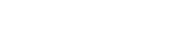PROJECTS
