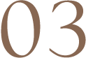03