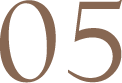 05