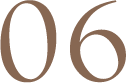 06