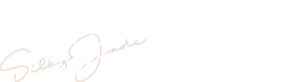 帛瑪 Silky Jade LOGO