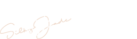 帛瑪 Silky Jade LOGO