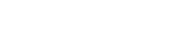 PROJECTS