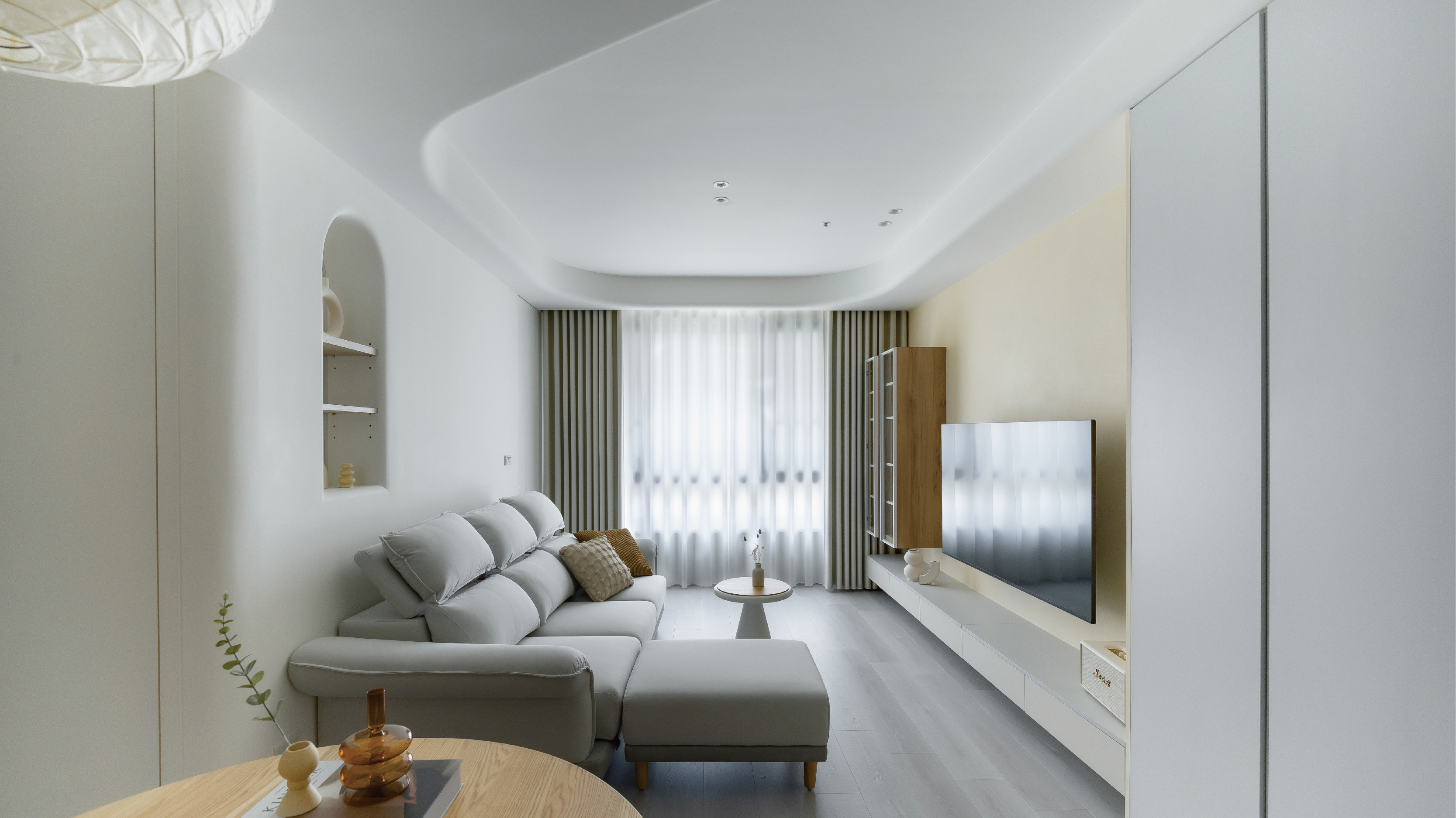 林口 亞昕昕上城